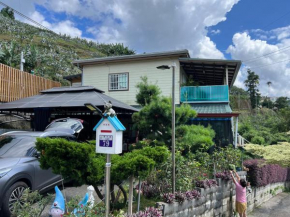 Xiao Tang Villa